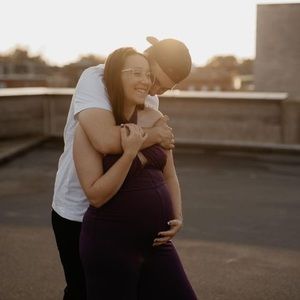 Meet your Posher, Laury